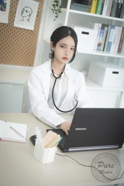 Yeha Doctor spesial vol.191_004.jpg
